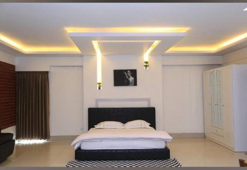 Dhaka Division Hotel | Crown Euro Inn Hotel and Resort