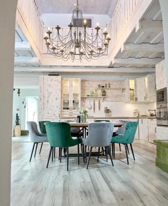 Regec Apartamento | Csend,Élet,Regéc