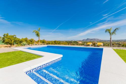 Coin Casa | Cubo's Casa Los Sueños