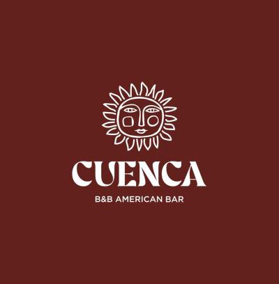 Barletta Cama Y Desayuno | Cuenca Luxury Events