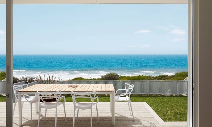 Culburra Beach Casa | Culburra Haven by Contemporary Hotels