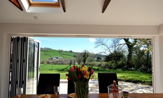 Axminster Cabaña | Culverwells