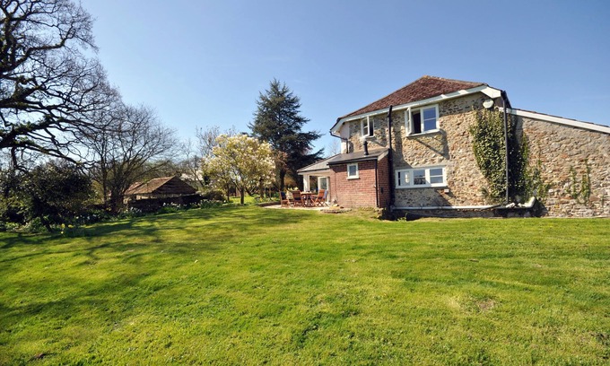 Axminster Cabaña | Culverwells, AXMINSTER