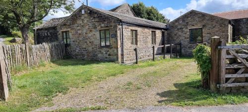 Eldwick Casa | Curlew Cottage Eldwick West Yorkshire