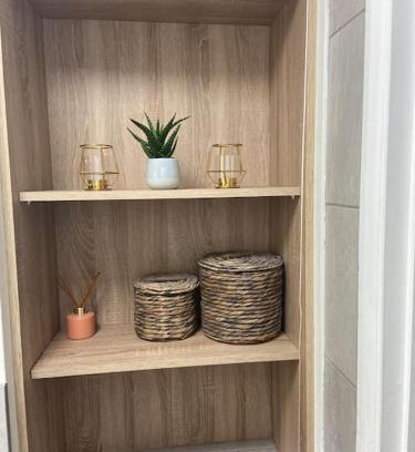 Littleover Apartamento | Cute 2 bedroom house Littleover close to amenities hospital