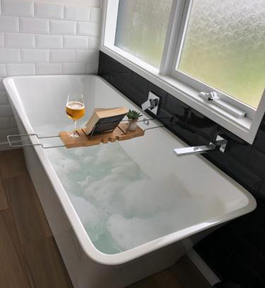 Melton West Casa | Cyprus Place