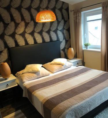 Zamberk Cama Y Desayuno | DŮM POD RADNICÍ pokoje