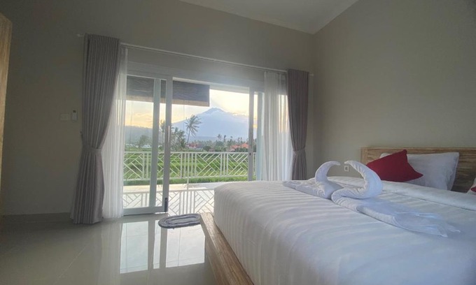 Purwakerti Casa | D'A HOUSE