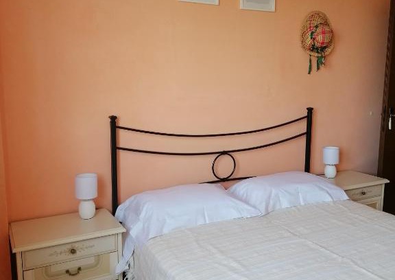 Quartiere XXXIII Lido di Ostia Ponente Apartamento | Da Michelina