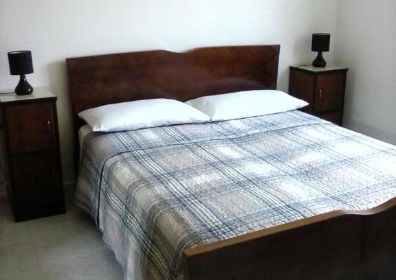 Paestum Cama Y Desayuno | Da nonno Erminio