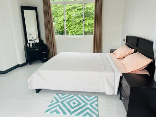 Pathadumbara Cama Y Desayuno | Daffodil Home