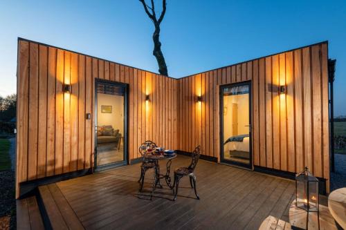 Penrith Casa | Daffodil, Penruddock