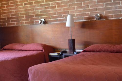 Zona 13 Hotel | Dai Nonni Hotel