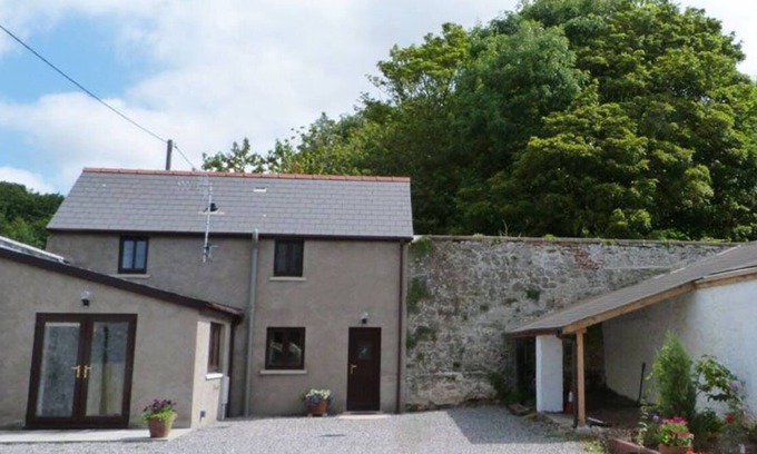 Porthcawl Casa | Acogedora casa de campo, confortable y de buen gusto con grandes terrenos. Newton de 3 millas de arena y que admite perros