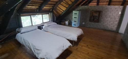 Umjindi Cabina | Daisy Lodge