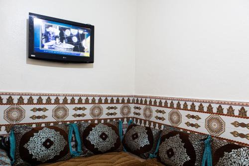 Dakhla Apartamento | DAKHLA SUNSET APPARt