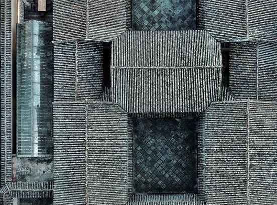 Xizhou Hotel | Dali Sky Valley Heritage Boutique Hotel