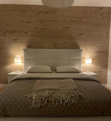 Drnis Villa | Dalmatian Stone House Angela