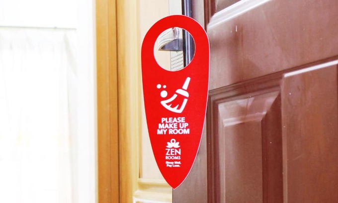 Parapat Casa | Daniel Homestay Desa Wisata Tigarihit