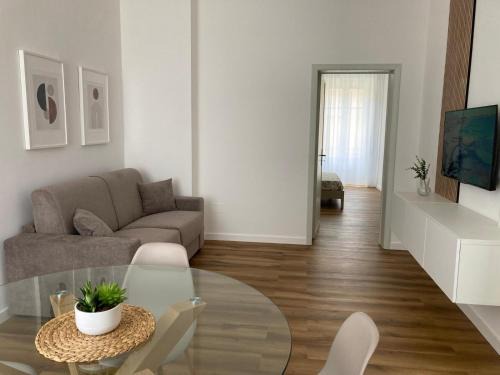 Avola Casa | Dante 23