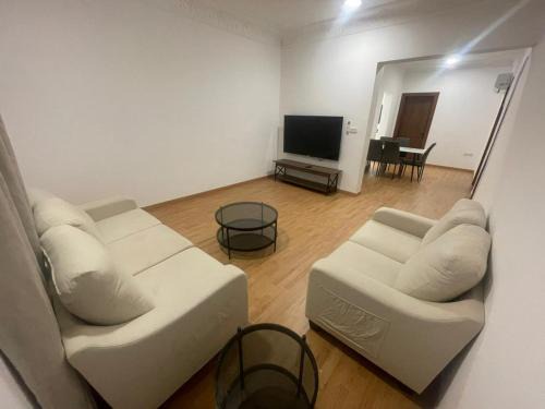 Medina Apartamento | Dar Al-Munawara your second home comfortably