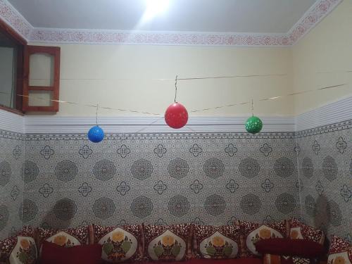 Aremd Casa | Dar lamane