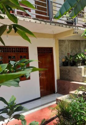Hatton Chalet De Esquí | Daresh home stay