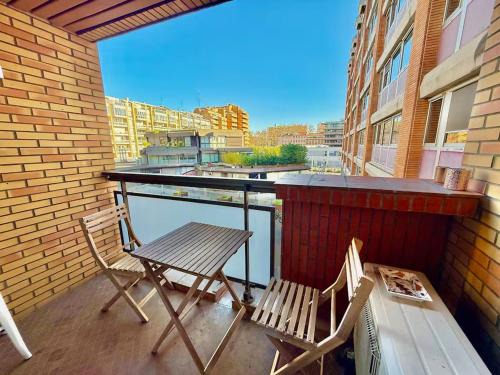 Saint-Georges Apartamento | Darius by Yumē