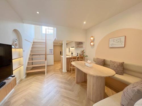 Samut Sakhon Casa | Darlene House