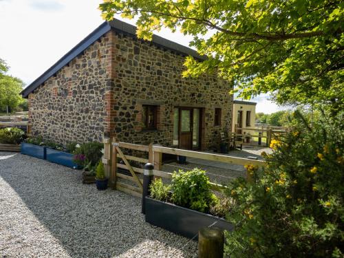 Okehampton Casa | Dartmoor Inn