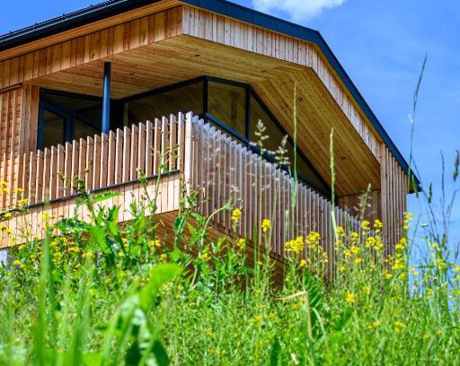 Maria Alm am Steinernen Meer Apartamento | Das Hillside Maria Alm Hintermoos