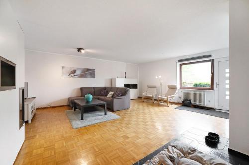 Riol Apartamento | Das Spatzennest