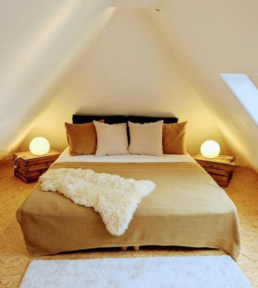 Siegen Apartamento | Dat Höhnerstübche