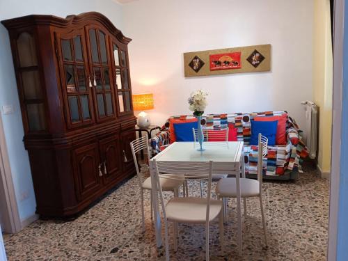 Ventimiglia Apartamento | Daudo's apartament