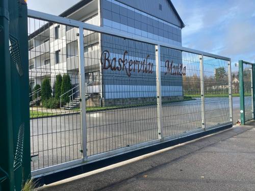 Zemgale Hotel | Daugava hotel