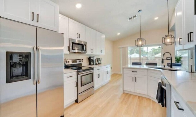 Westridge Casa | Davenport Home w/ Pool: Near Disney Parks + Golf!