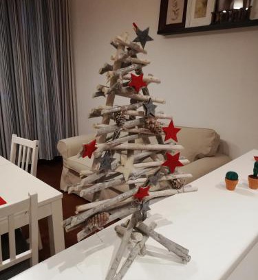 Novara Apartamento | Davide & Mary friendly house
