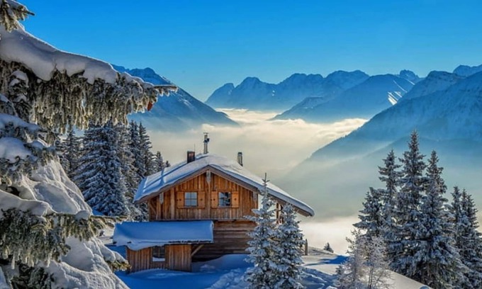 National Gardens Casa | Daytona 1 beach Favorite! Non-stop fun,sun,relax