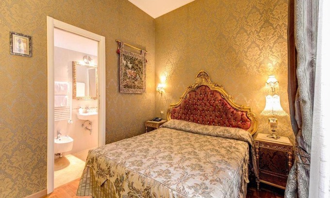 Celio Hotel | DCBoutiqueHotel