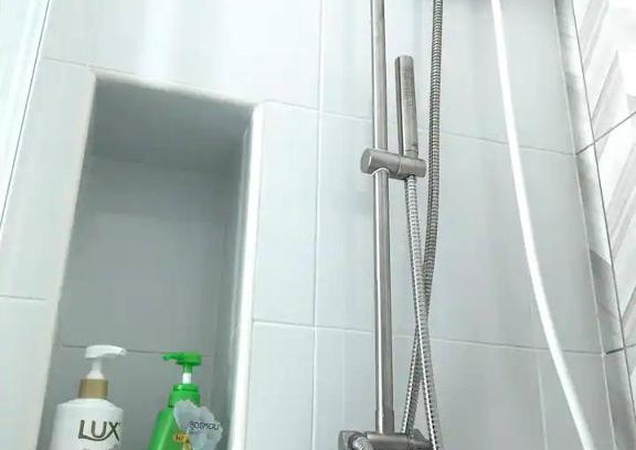 Nong Pa Khrang Apartamento | Dcondo Ping7D1 @ เซ็นทรัลเฟสติวัล