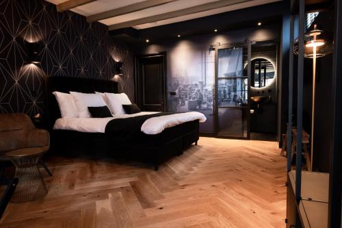 Schoonhoven Casa | De Edelsmederij