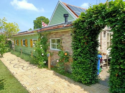 Kaatsheuvel Casa | De Ketse Steenuil
