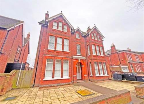 Bedford Apartamento | De'Parys - Sleeps 6! Great for large group of people