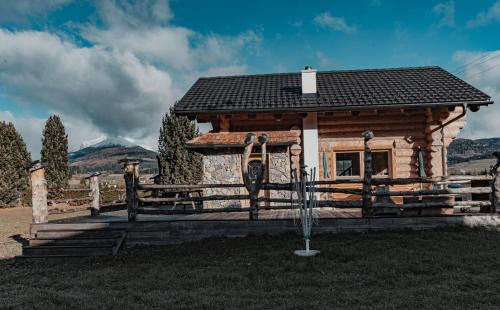 Tamsweg Casa | Dei Zeit (Deine Zeit)