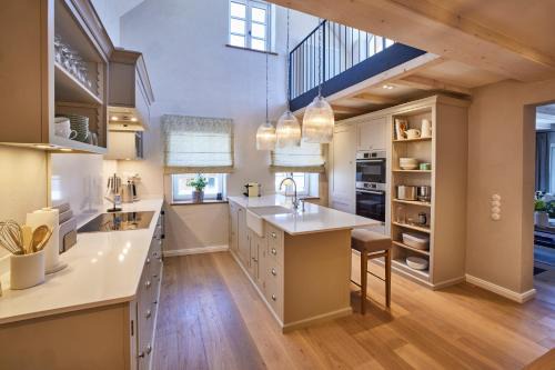 Deidesheim Casa | Deidesheimer Haus