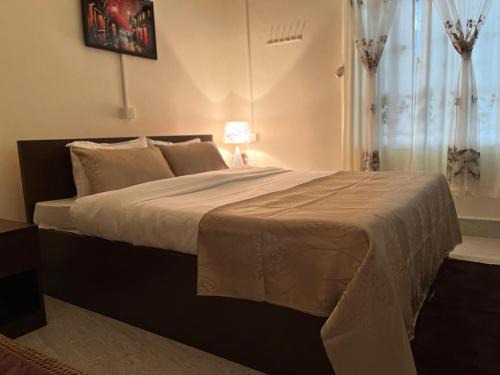 Jowai Casa | Deivith Homestay Suite