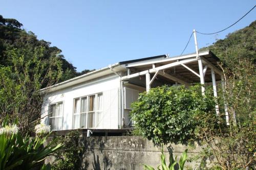 Setouchi Casa | Dekoichi - Vacation STAY 96103v
