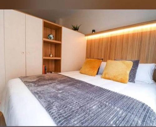 As-Sayidah Zaynab Hotel | del ceilo hotell