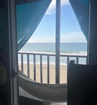 La Ensenada Casa | Del Mar