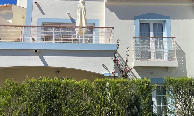 Budens Casa | Casa de campo de golf de lujo a solo 5 minutos de la playa